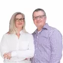 Jennifer Bacon, Kawartha Lakes, Real Estate Agent